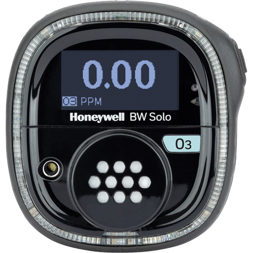 BW Solo ozone sans fil (O3), Simple Gaz, O3 GTA Hardware Inc