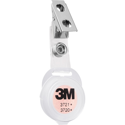 Moniteur 3721+ GTA Hardware Inc