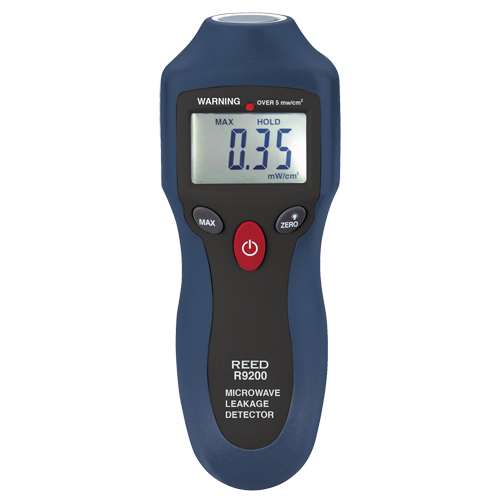 DETECTEUR FUITE MICRO ONDES GTA Hardware Inc