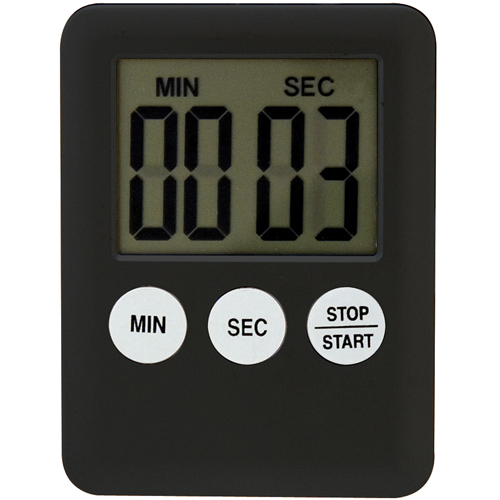 Minuteries miniatures GTA Hardware Inc