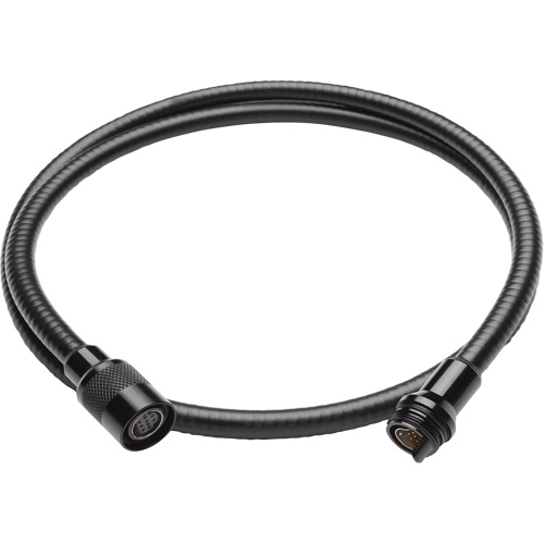 C&acirc;ble rallonge universel de 3' (90 cm) pour cam&eacute;ras d'inspection GTA Hardware Inc