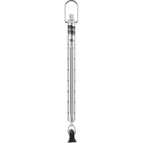 Medio Spring Scale GTA Hardware Inc