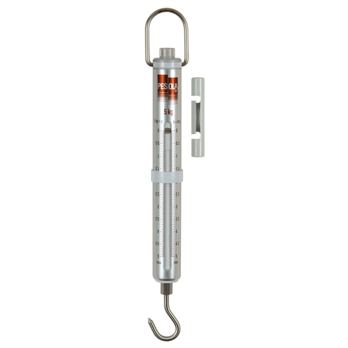 Macro Spring Scale GTA Hardware Inc