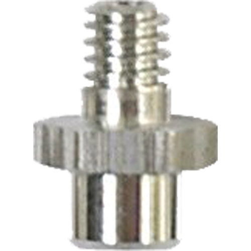 Accessoire pour balance &agrave; ressort Medio - boulon d'adaptation M3 GTA Hardware Inc