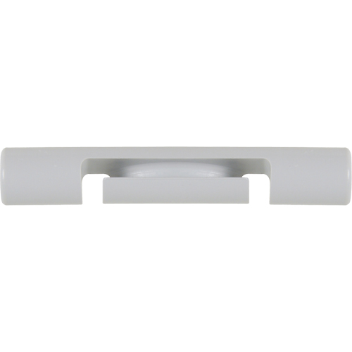 Macro Spring Scale Accessory - Replacement Handle GTA Hardware Inc