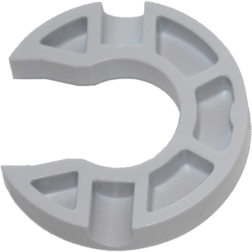 Macro Spring Scale Accessory - Plastic Ring for Handle Bow GTA Hardware Inc