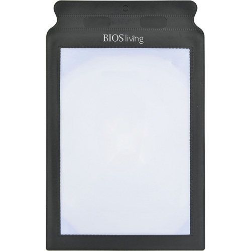 Page Magnifier GTA Hardware Inc