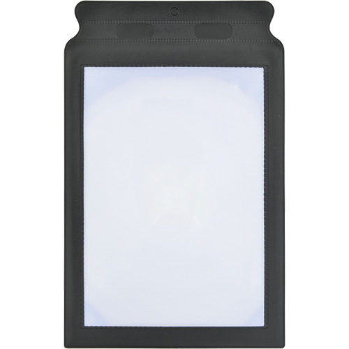 Page Magnifier GTA Hardware Inc