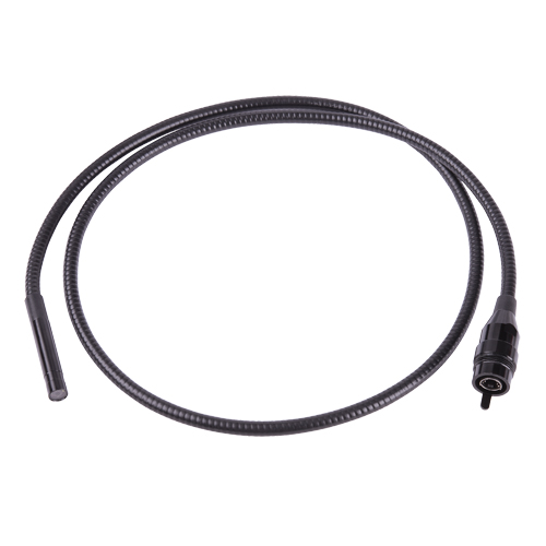 T&ecirc;te de cam&eacute;ra de rechange sur c&acirc;ble GTA Hardware Inc