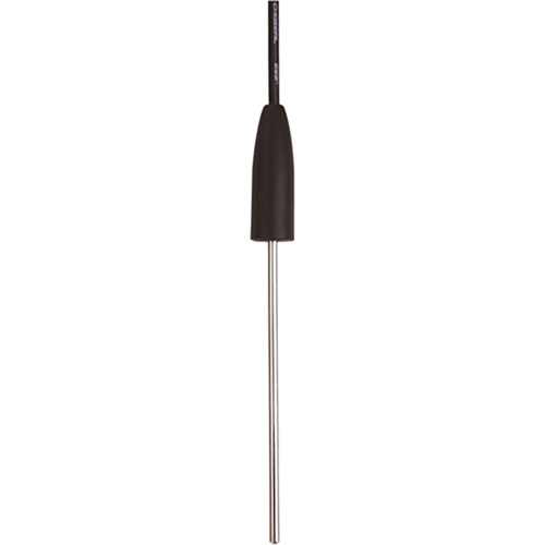 Sonde de temp&eacute;rature Starter, 1,2 cm " lo GTA Hardware Inc