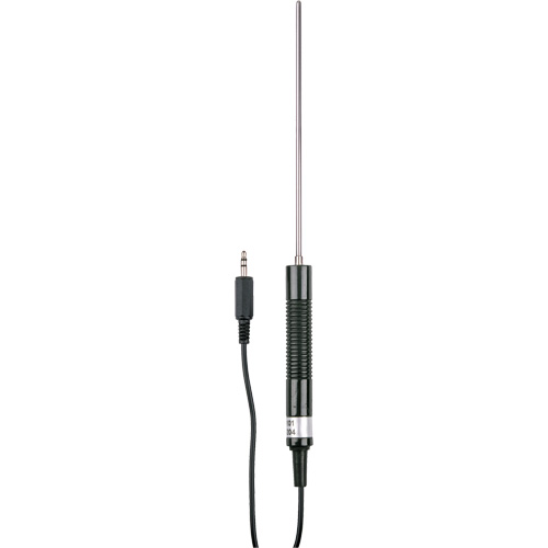 RTD Probe, 15 cm " L GTA Hardware Inc