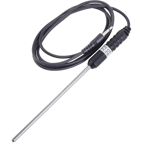 Replacement Temperature Compensation Probe, 15 cm " L GTA Hardware Inc