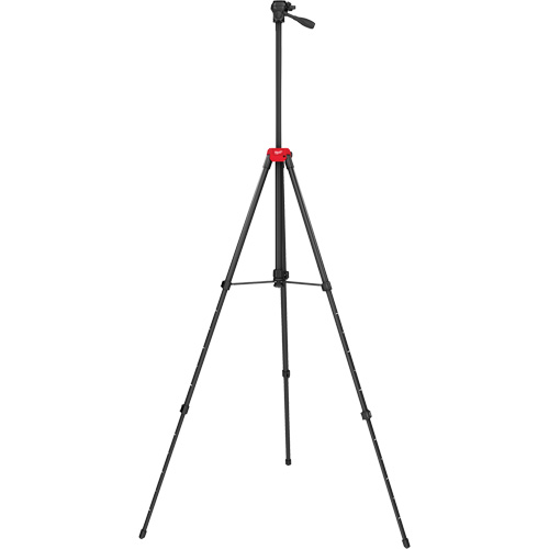 Tr&eacute;pied de 72" pour niveau laser GTA Hardware Inc