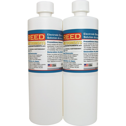 Electrode Care & Maintenance Kit GTA Hardware Inc