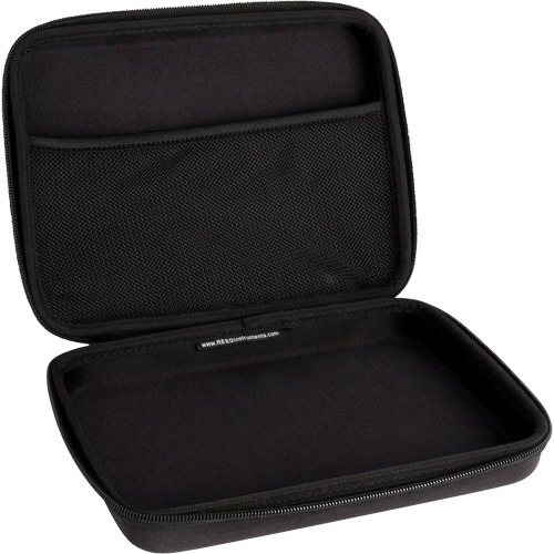 Medium Carrying Case, Hard Case GTA Hardware Inc