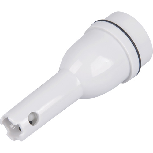 &eacute;lectrode de conductivit&eacute;/MDT/salinit&eacute; de rechange GTA Hardware Inc