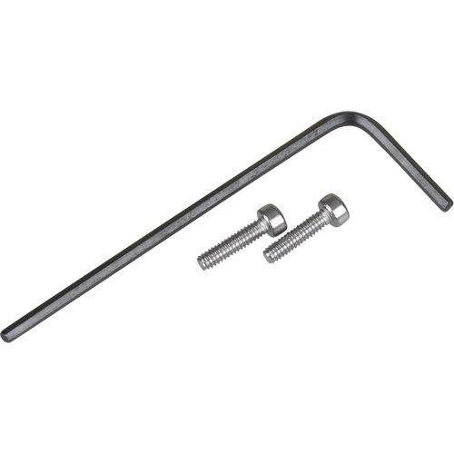 Replacement Allen Key & Screws GTA Hardware Inc