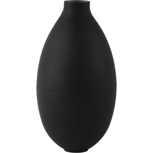Calibrateur de pression &agrave; poire &agrave; soupape B1600 et B1800 GTA Hardware Inc