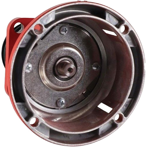 Bearing Assembly for In-Line Circulating Pumps GTA Hardware Inc