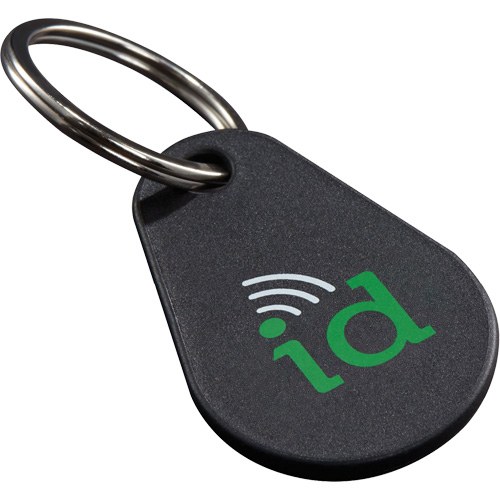 ID Tags GTA Hardware Inc