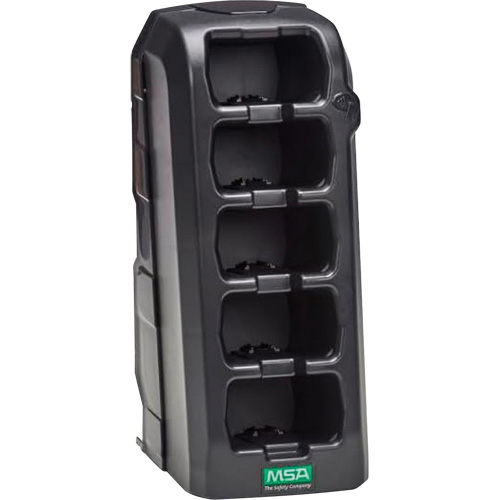 ALTAIR io 4 5-Device Smart Charger GTA Hardware Inc