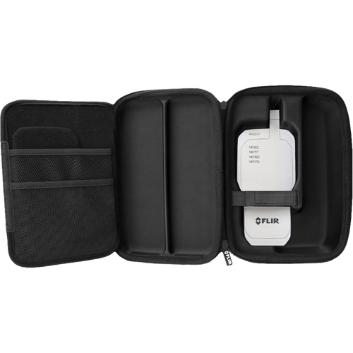 Protective Case for Moisture Meters GTA Hardware Inc