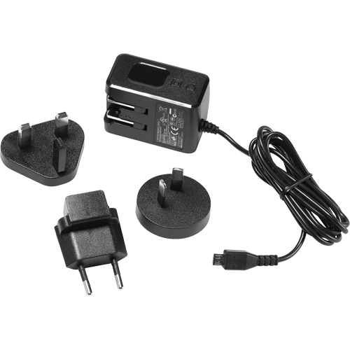 Power Supply USB-Micro GTA Hardware Inc