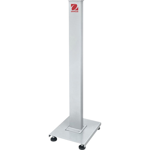 Support pour plancher peint GTA Hardware Inc