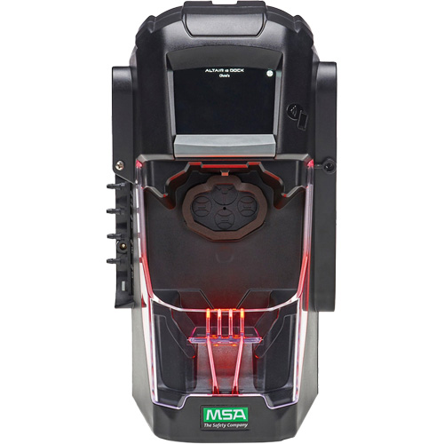 Digital Calibration Test Stand with Tabletop, Compatible with ALTAIR io GTA Hardware Inc