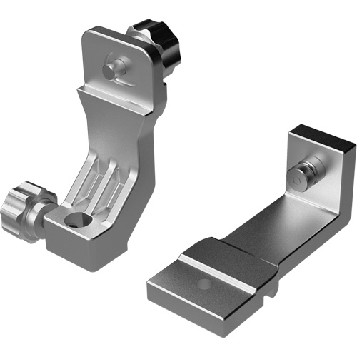 Reverse Bending Attachment Kit for NTB7L Cordless Bender GTA Hardware Inc