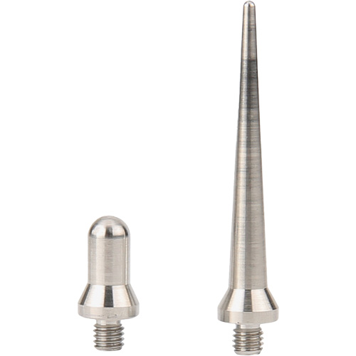 Vibration Meter Replacement Tips GTA Hardware Inc