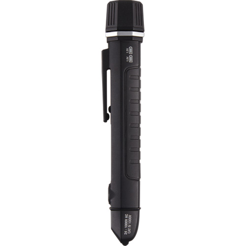VP54 Voltage Detector, Light & Sound Alert GTA Hardware Inc