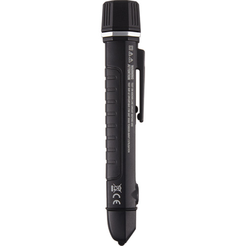 VP54 Voltage Detector, Light & Sound Alert GTA Hardware Inc