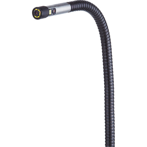 VS80 Dual HD Camera Probe GTA Hardware Inc