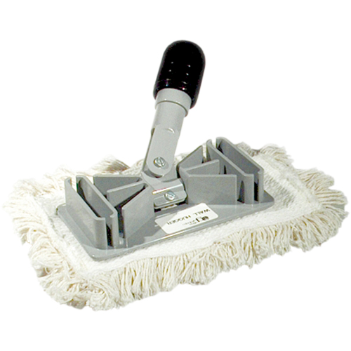 Cadres pour lavage de mur, 11" lo x 11" la GTA Hardware Inc