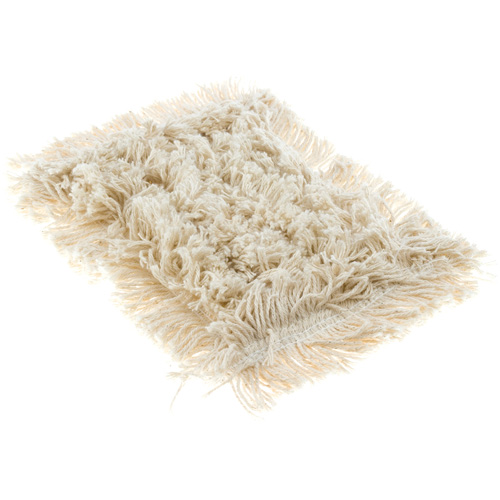 Cadres pour lavage de mur, 11" lo x 11" la GTA Hardware Inc