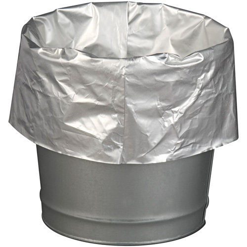 Elite Smokers Cease Fire&reg; - Replacement Pail GTA Hardware Inc