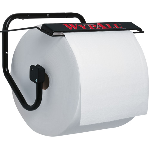 Distributeurs WypAll GTA Hardware Inc