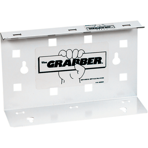 Dispensers GTA Hardware Inc