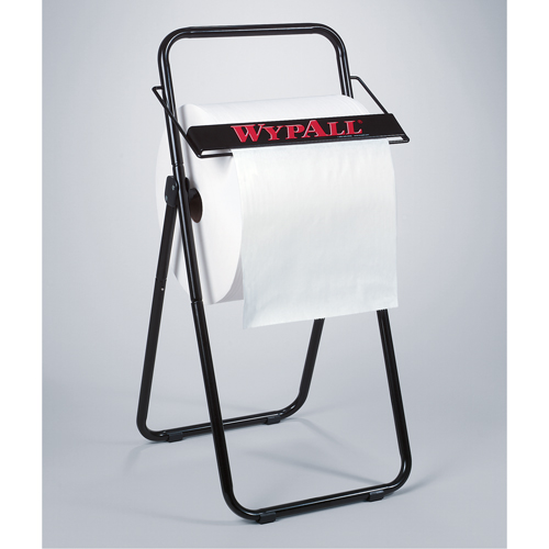 Distributeurs WypAll GTA Hardware Inc