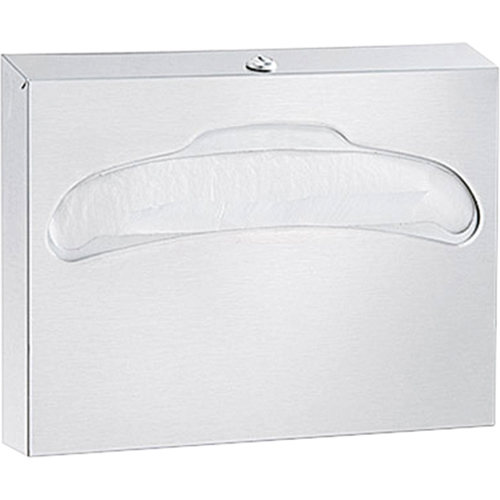 Seat Cover Dispensers GTA Hardware Inc