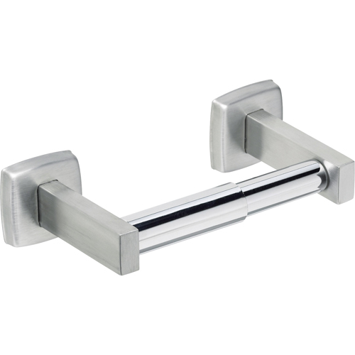 Distributeur de papier hygi&eacute;nique, Simple Capacit&eacute; du rouleau GTA Hardware Inc