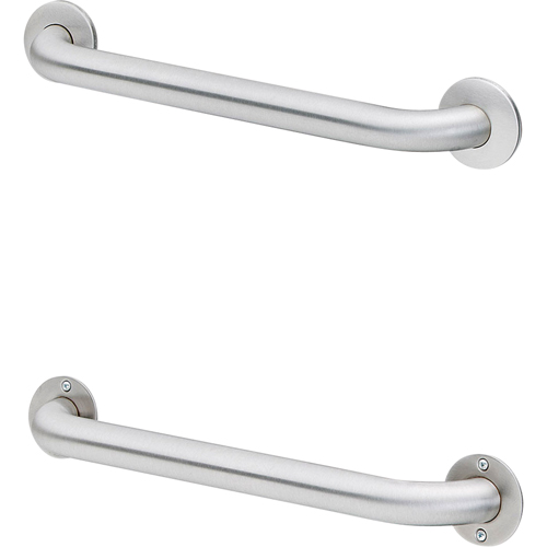 Grab Bars GTA Hardware Inc