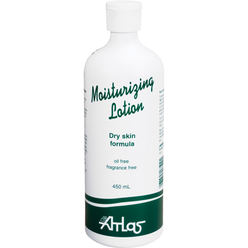 Skin Cream, Bottle, 450 ml GTA Hardware Inc