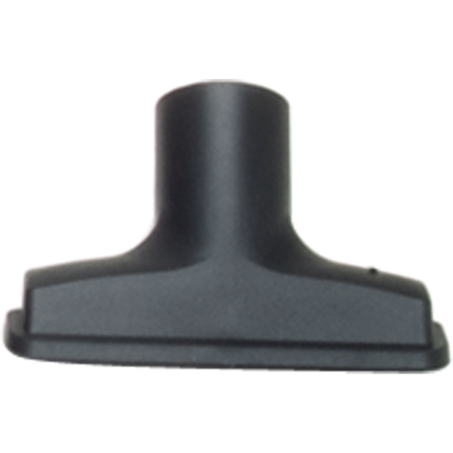 Industrial Wet/Dry Stainless Steel Vacuum Brush GTA Hardware Inc