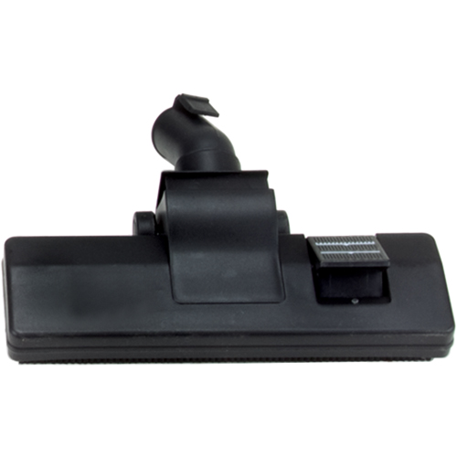 Industrial Wet/Dry Stainless Steel Vacuum Brush GTA Hardware Inc