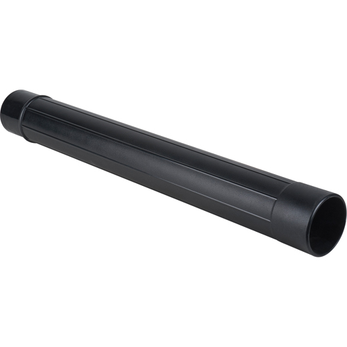 Industrial Wet/Dry Stainless Steel Vacuum Wand GTA Hardware Inc