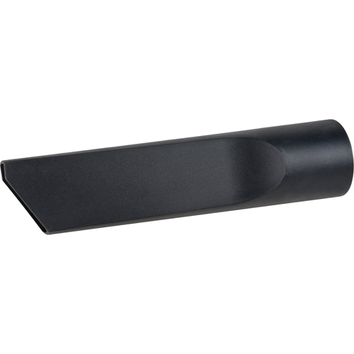 Industrial Wet/Dry Stainless Steel Vacuum Crevice Tool GTA Hardware Inc