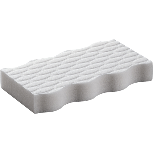 Effaceur magique M. Net , 2" la x 5" l GTA Hardware Inc
