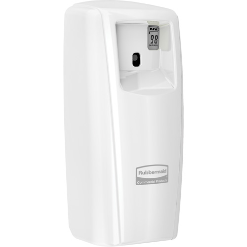 Distributeurs Microburst 9000 GTA Hardware Inc